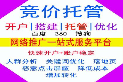 成功企业的SEM竞价优化经验与启示