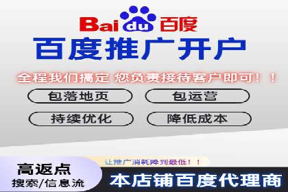微信信息流优化策略案例分析
